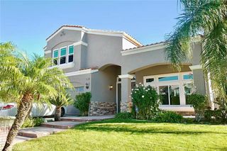 6279 Filly Court, Rancho Cucamonga, CA 91739