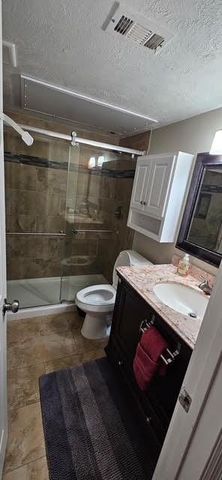3500 Tangle Brush Drive 8, The Woodlands, TX 77381