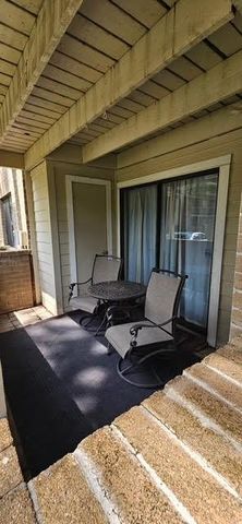 3500 Tangle Brush Drive 8, The Woodlands, TX 77381