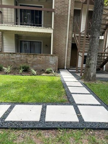 3500 Tangle Brush Drive 8, The Woodlands, TX 77381
