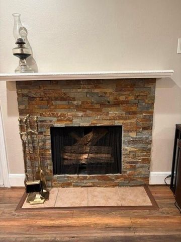 3500 Tangle Brush Drive 8, The Woodlands, TX 77381
