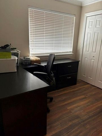 3500 Tangle Brush Drive 8, The Woodlands, TX 77381