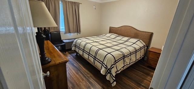 3500 Tangle Brush Drive 8, The Woodlands, TX 77381