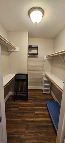 3500 Tangle Brush Drive 8, The Woodlands, TX 77381