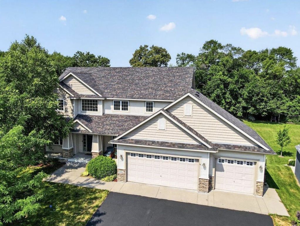 2001 Buffalo Run Road, Buffalo, MN 55313 — photo 2