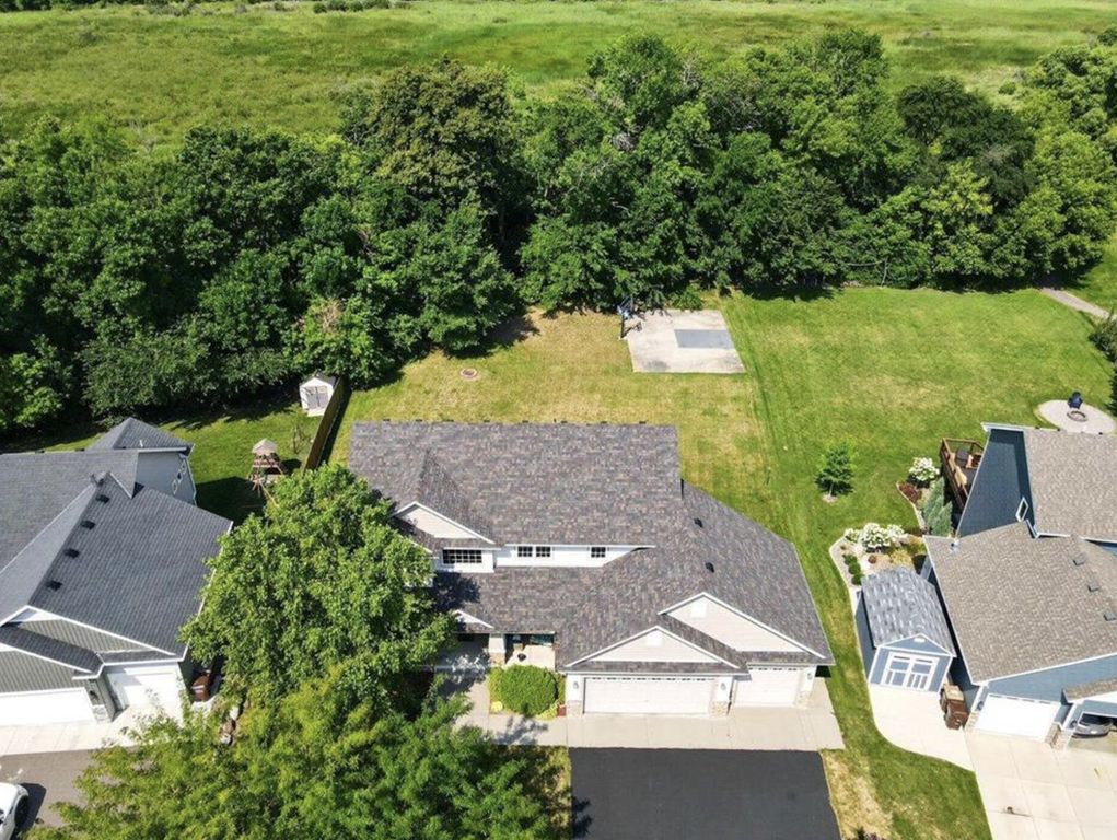 2001 Buffalo Run Road, Buffalo, MN 55313 — photo 3