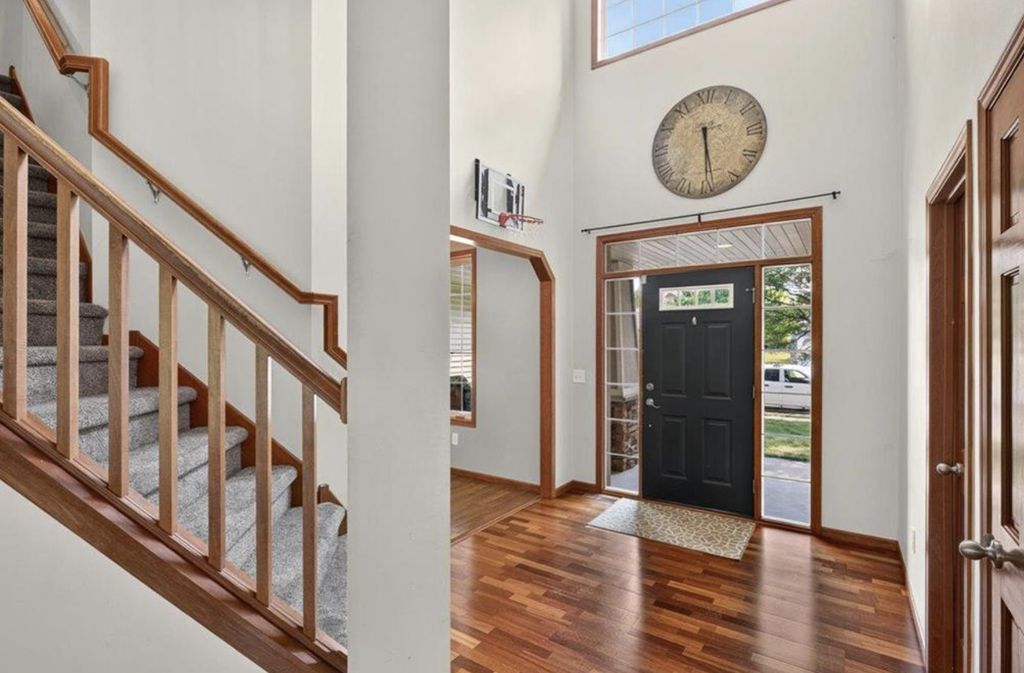 2001 Buffalo Run Road, Buffalo, MN 55313 — photo 5