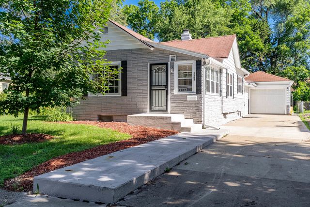 2807 Yonge Street, Rockford, IL 61101