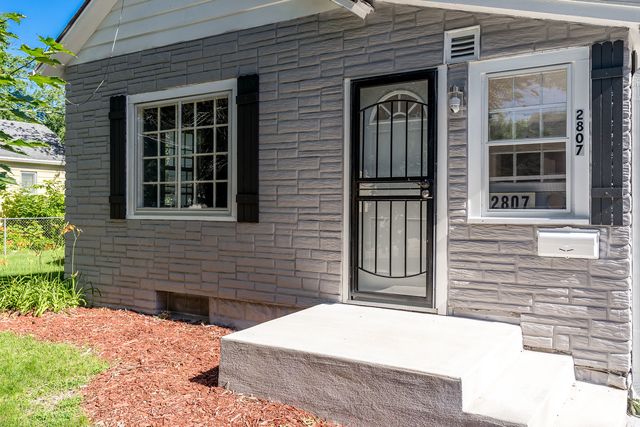 2807 Yonge Street, Rockford, IL 61101