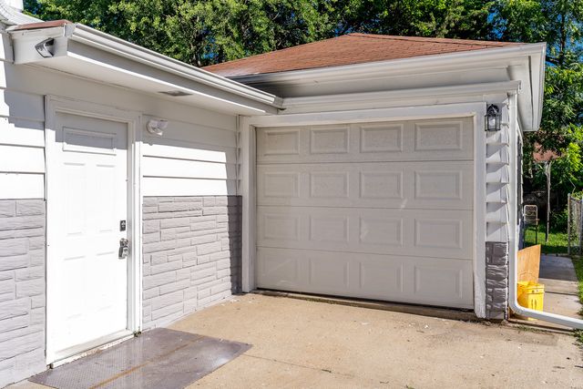 2807 Yonge Street, Rockford, IL 61101