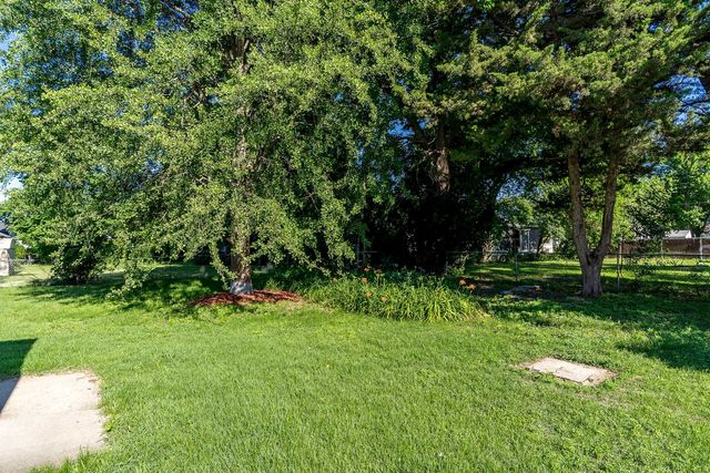 2807 Yonge Street, Rockford, IL 61101