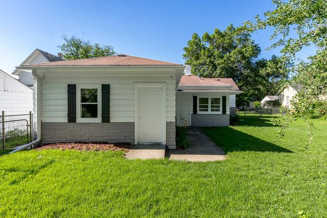 2807 Yonge Street, Rockford, IL 61101