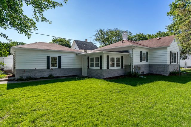 2807 Yonge Street, Rockford, IL 61101