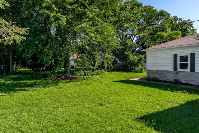 2807 Yonge Street, Rockford, IL 61101