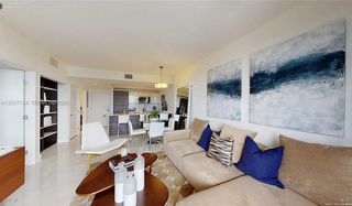 301 Altara Avenue 527, Coral Gables, FL 33146