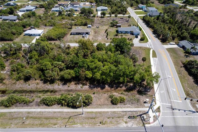 7679 CASTLEBERRY TERRACE, Englewood, FL 34224