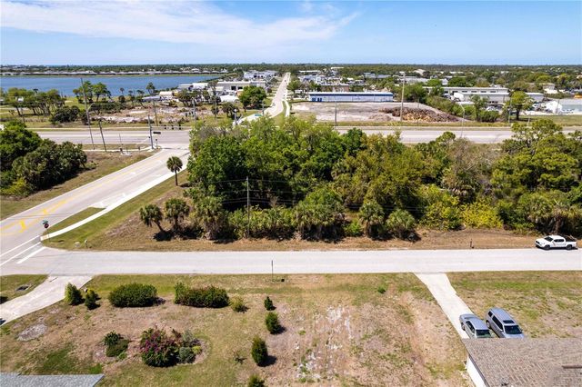 7679 CASTLEBERRY TERRACE, Englewood, FL 34224