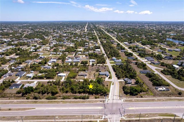 7679 CASTLEBERRY TERRACE, Englewood, FL 34224