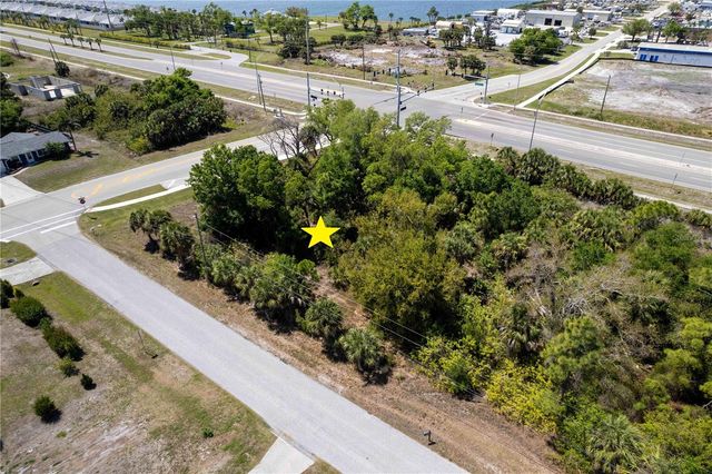 7679 CASTLEBERRY TERRACE, Englewood, FL 34224