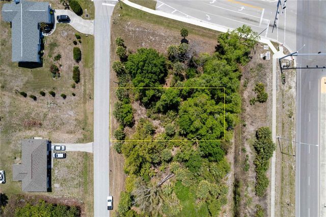 7679 CASTLEBERRY TERRACE, Englewood, FL 34224