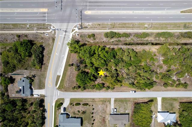 7679 CASTLEBERRY TERRACE, Englewood, FL 34224