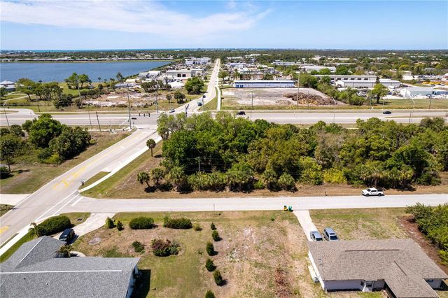 7679 CASTLEBERRY TERRACE, Englewood, FL 34224