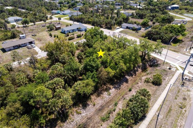 7679 CASTLEBERRY TERRACE, Englewood, FL 34224