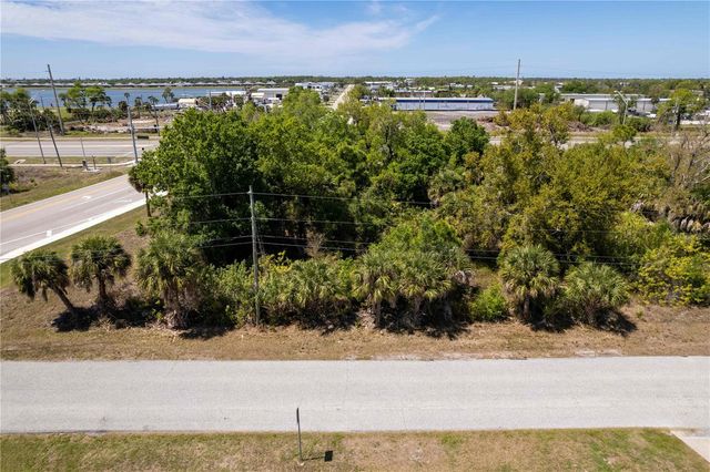 7679 CASTLEBERRY TERRACE, Englewood, FL 34224