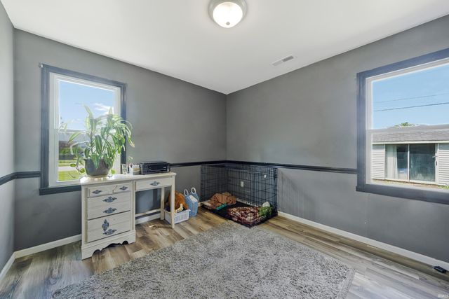 1767 S Taft Avenue, Evansville, IN 47714