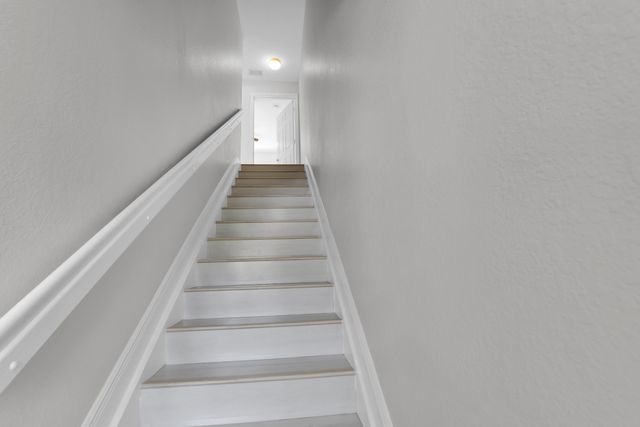 6599 Old Farm Trail 6599, Boynton Beach, FL 33437