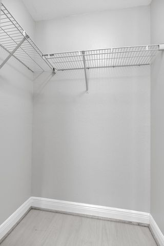 6599 Old Farm Trail 6599, Boynton Beach, FL 33437