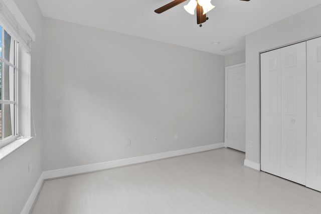 6599 Old Farm Trail 6599, Boynton Beach, FL 33437