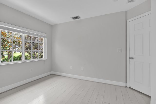 6599 Old Farm Trail 6599, Boynton Beach, FL 33437