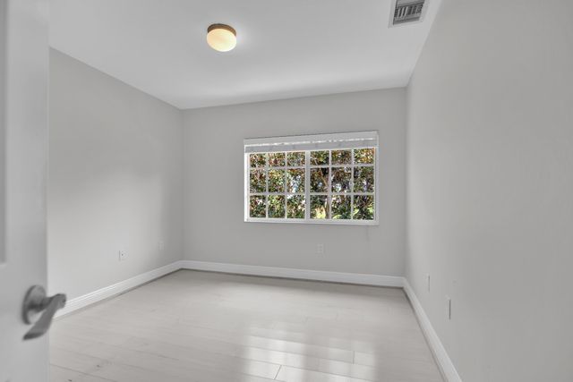 6599 Old Farm Trail 6599, Boynton Beach, FL 33437