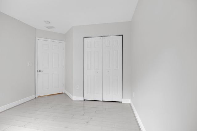 6599 Old Farm Trail 6599, Boynton Beach, FL 33437