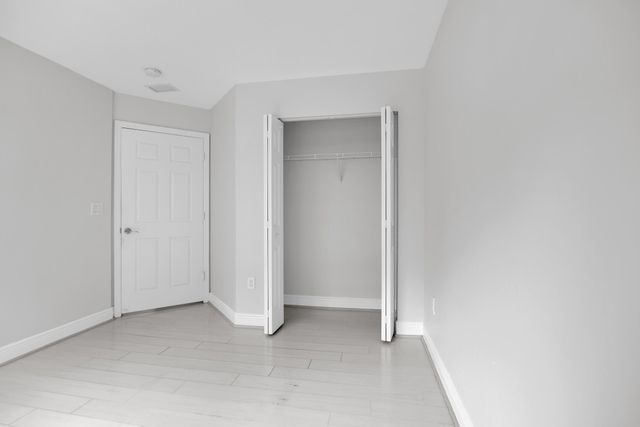 6599 Old Farm Trail 6599, Boynton Beach, FL 33437