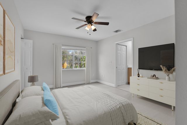 6599 Old Farm Trail 6599, Boynton Beach, FL 33437