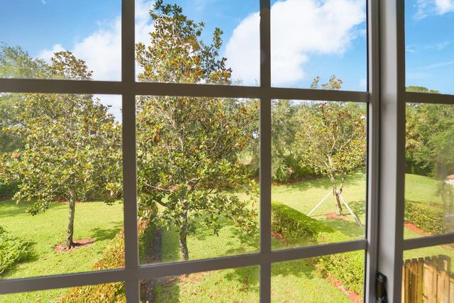 6599 Old Farm Trail 6599, Boynton Beach, FL 33437