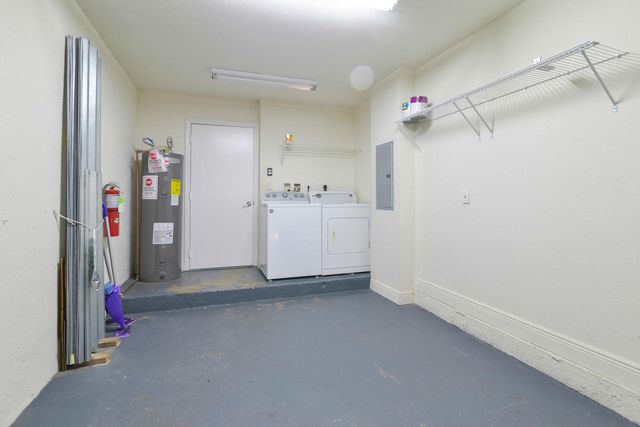 6599 Old Farm Trail 6599, Boynton Beach, FL 33437