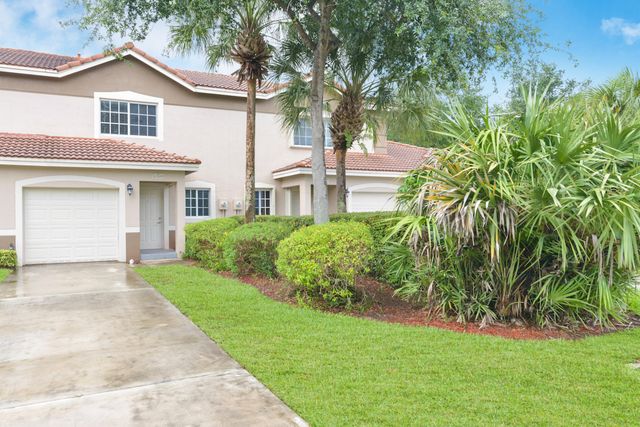 6599 Old Farm Trail 6599, Boynton Beach, FL 33437