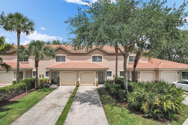 6599 Old Farm Trail 6599, Boynton Beach, FL 33437