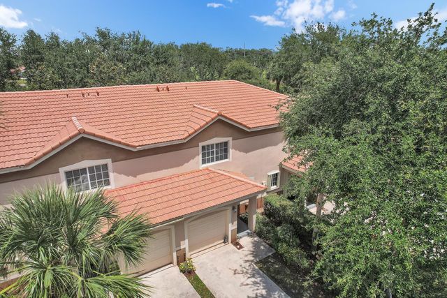 6599 Old Farm Trail 6599, Boynton Beach, FL 33437