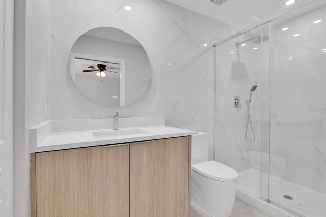 6599 Old Farm Trail 6599, Boynton Beach, FL 33437