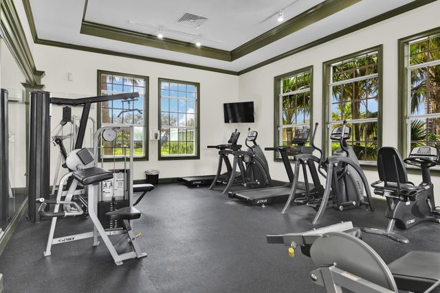 6599 Old Farm Trail 6599, Boynton Beach, FL 33437