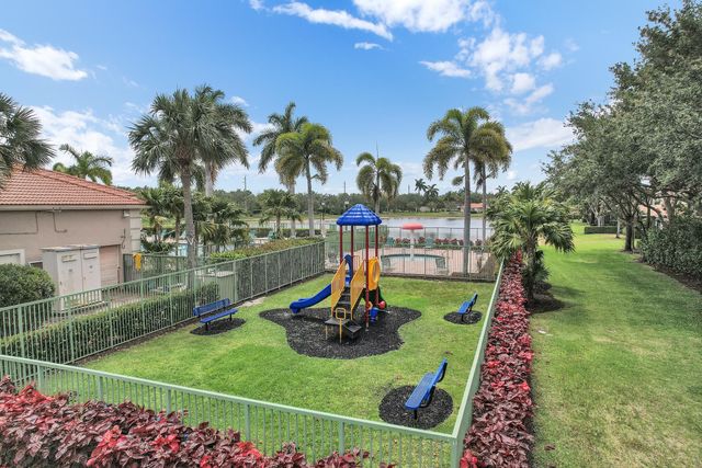 6599 Old Farm Trail 6599, Boynton Beach, FL 33437