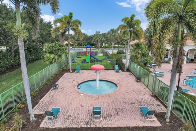 6599 Old Farm Trail 6599, Boynton Beach, FL 33437