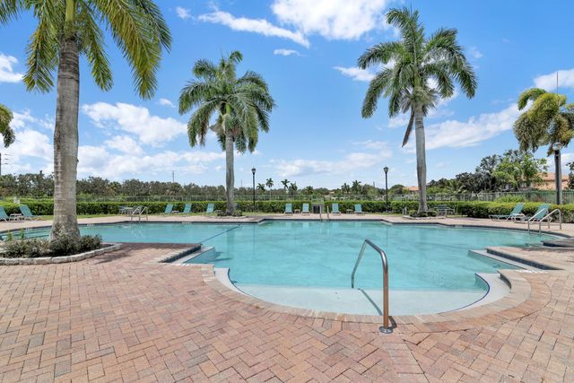 6599 Old Farm Trail 6599, Boynton Beach, FL 33437