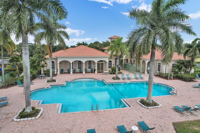 6599 Old Farm Trail 6599, Boynton Beach, FL 33437