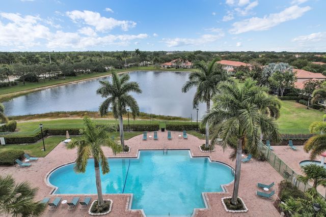 6599 Old Farm Trail 6599, Boynton Beach, FL 33437