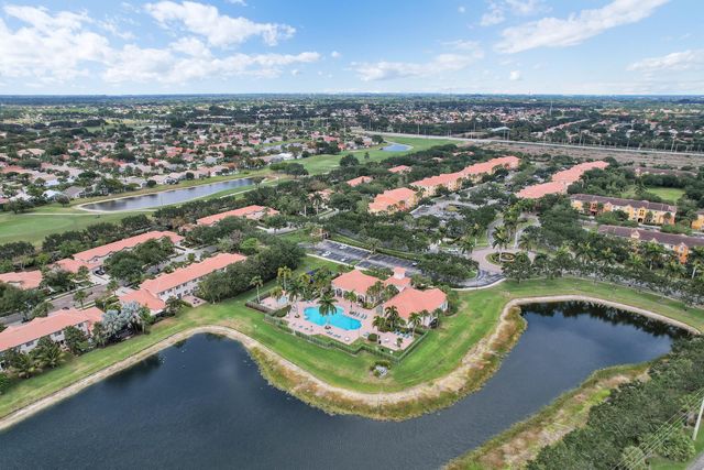 6599 Old Farm Trail 6599, Boynton Beach, FL 33437